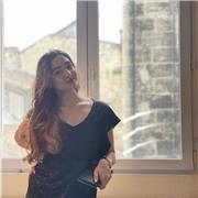 Aide aux devoirs , apprentissage de l’arabe et les bases de l’anglais et français